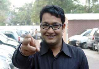 shooter jaspal rana quits bjp joins cong - India... shooter jaspal rana quits bjp joins cong - India...