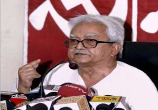 shun personal attacks be restrained cpi m tells... shun personal attacks be restrained cpi m tells...