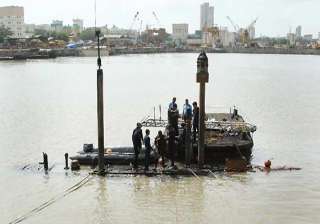 sindhurakshak sixth body of navy personnel... sindhurakshak sixth body of navy personnel...