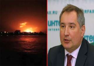 sindhurakshak disaster may be due to safety... sindhurakshak disaster may be due to safety...