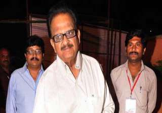 singers demand royalties for songs - India TV singers demand royalties for songs - India TV