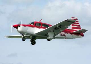 single engine plane crashes in deogarh - India TV single engine plane crashes in deogarh - India TV