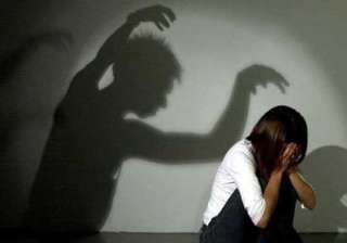 six convicted for gang rape in meghalaya - India... six convicted for gang rape in meghalaya - India...