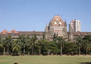 six new judges sworn in in bombay hc - India TV six new judges sworn in in bombay hc - India TV