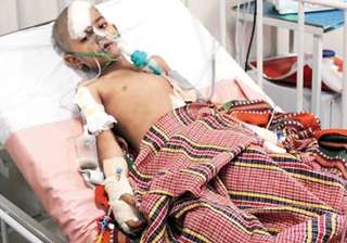 six year old mumbai girl dragged up five floors... six year old mumbai girl dragged up five floors...