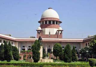 snoopgate supreme court adjourns hearing on... snoopgate supreme court adjourns hearing on...