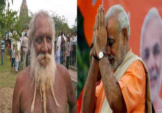 sobhan sarkar challenges modi to open debate modi... sobhan sarkar challenges modi to open debate modi...