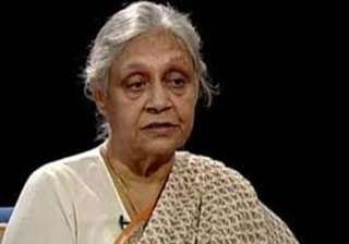 society mindset change must to ensure women... society mindset change must to ensure women...