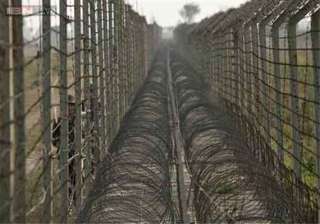 soldier killed in pakistan firing - India TV soldier killed in pakistan firing - India TV
