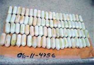 south african arrested with heroin in airport -... south african arrested with heroin in airport -...
