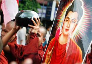 south east asian buddhist sites to be mapped -... south east asian buddhist sites to be mapped -...