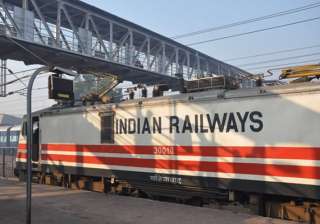 south western railway today announced... south western railway today announced...