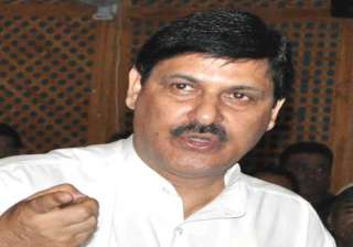 soz blames committee on temples bill for deadlock... soz blames committee on temples bill for deadlock...