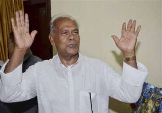 special status can enable bihar to contribute to... special status can enable bihar to contribute to...