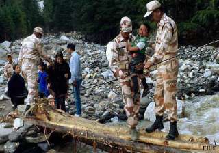 special task force to search for bodies near... special task force to search for bodies near...