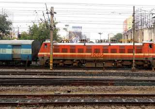 special train between chennai and bhubaneshwar -... special train between chennai and bhubaneshwar -...