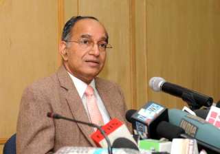 special voter registration to begin after poll... special voter registration to begin after poll...