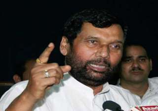 speculation responsible for sugar price rise ram... speculation responsible for sugar price rise ram...