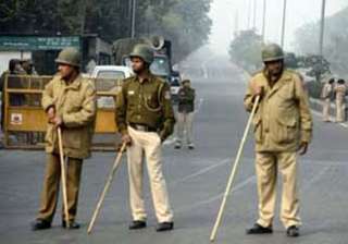 speeding chevrolet car kills 3 in delhi - India TV speeding chevrolet car kills 3 in delhi - India TV