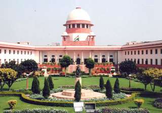 split verdict on death sentence to 1997 blast... split verdict on death sentence to 1997 blast...