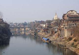 srinagar mosque imam arrested for youth s murder... srinagar mosque imam arrested for youth s murder...