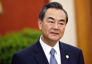 stapled visas to people of arunachal pradesh... stapled visas to people of arunachal pradesh...