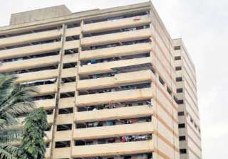 state provides houses to 4000 families in mhada... state provides houses to 4000 families in mhada...