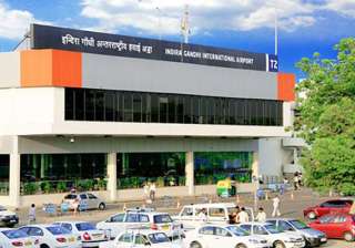 steep hike in airfares for delhi - India TV steep hike in airfares for delhi - India TV