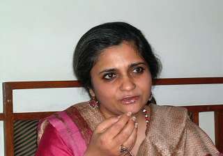 stop probe against teesta says sc to gujarat govt... stop probe against teesta says sc to gujarat govt...