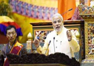 strong prosperous india beneficial to neighbours... strong prosperous india beneficial to neighbours...