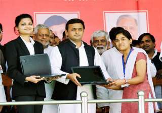 more than 4 000 students get free laptops in... more than 4 000 students get free laptops in...