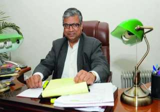 subramaniam seeks withdrawal of candidature as a... subramaniam seeks withdrawal of candidature as a...