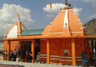 sudhmahadev mela to commence from tomorrow in... sudhmahadev mela to commence from tomorrow in...
