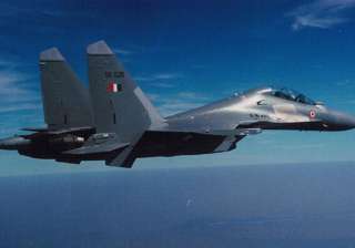 sukhoi fighters to be equipped with brahmos... sukhoi fighters to be equipped with brahmos...