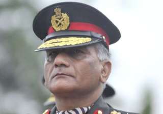 summon v k singh to jammu and kashmir legislative... summon v k singh to jammu and kashmir legislative...