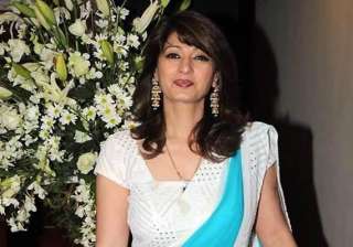 sunanda pushkar s death viscera report deepens... sunanda pushkar s death viscera report deepens...