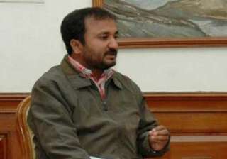 super 30 fame anand kumar seeks six chances for... super 30 fame anand kumar seeks six chances for...
