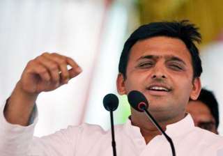 supply uninterrupted power supply to varanasi up... supply uninterrupted power supply to varanasi up...