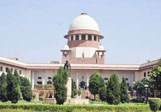supreme court extends second round of counselling... supreme court extends second round of counselling...