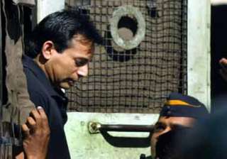 supreme court rejects abu salem s plea for return... supreme court rejects abu salem s plea for return...