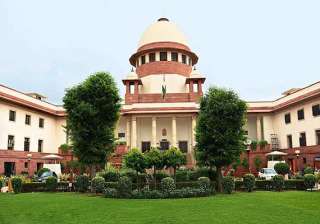 supreme court refuses to stay trial against... supreme court refuses to stay trial against...