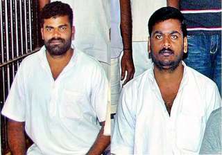 sc stays execution of two rape cum murder... sc stays execution of two rape cum murder...