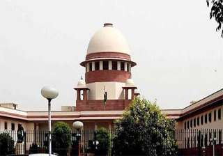 supreme court slams centre on black money issue -... supreme court slams centre on black money issue -...