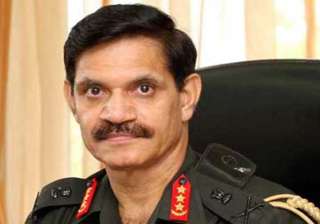 supreme court to hear petition challenging new... supreme court to hear petition challenging new...