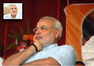supreme court orders probe into all police... supreme court orders probe into all police...