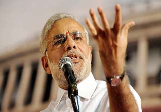 suresh mehta asks sit to break silence on clean... suresh mehta asks sit to break silence on clean...