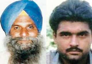 pak to release surjeet on thursday - India TV pak to release surjeet on thursday - India TV