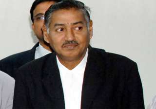 suspended judge questioned by acb in cash for... suspended judge questioned by acb in cash for...
