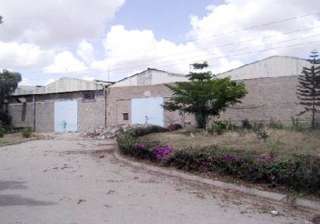 suspicious warehouses crop up on indo nepal... suspicious warehouses crop up on indo nepal...
