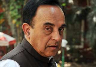 swamy questioned by police in inflammatory... swamy questioned by police in inflammatory...